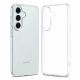 3. Tech-Protect FlexAir Hybrid-Hülle für Samsung Galaxy S26 FE – Transparent
