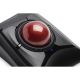 5. EXPERTMOUSE DRAHTLOSER TRACKBALL/IN