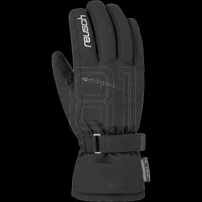 6. Reusch Hannah R-TEX XT W 60/31/213/7702 Handschuhe