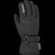 6. Reusch Hannah R-TEX XT W 60/31/213/7702 Handschuhe