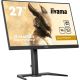 4. IIYAMA LED-Monitor 27" GB2795HSU-B1 280Hz