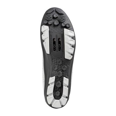 5. NORTHWAVE Hammer Plus Radschuhe Hellgrau