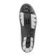 5. NORTHWAVE Hammer Plus Radschuhe Hellgrau