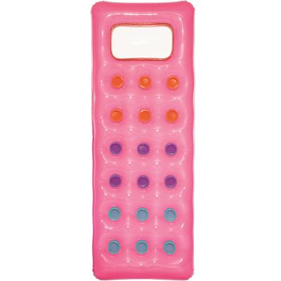 26. Bestway Schwimmmatratze 188x71cm 43040