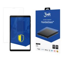 3mk FlexibleGlass™ Hybridglas für Samsung Galaxy Tab A7 Lite