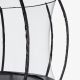 14. Cornilleau Spring Care 311083 Trampolin