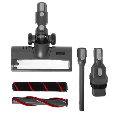 7. CAMRY CR 7063 Staubsauger