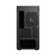 5. Fractal Design - Define Mini Black Sol