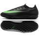 Nike Zoom Mercurial Vapor 17 Pro TF Schuhe IM5811-001