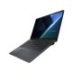 6. ASUS Expertbook B1 BM1503CDA-S71793X Ryzen 5 150 15,6" FHD 300 Nits 60 Hz AG 16 GB DDR5 SSD512 Radeon 660M WLAN+BT Webcam 720p 42 Wh Windows 11 Pro Gentle Gray 3 Jahre Vor-Ort-Service