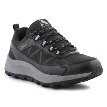 Skechers Urbex M 183275-BLK Schuhe