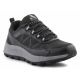 Skechers Urbex M 183275-BLK Schuhe