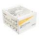 4. Enermax Revolution DF12 850 W 20+4 Pin ATX Netzteil Weiß (ETV850G-W)