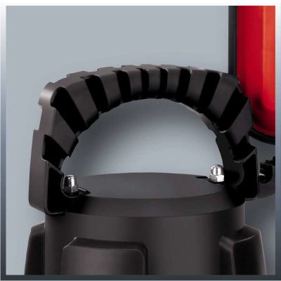 5. EINHELL GC-DP 7835 Pumpe 4170682
