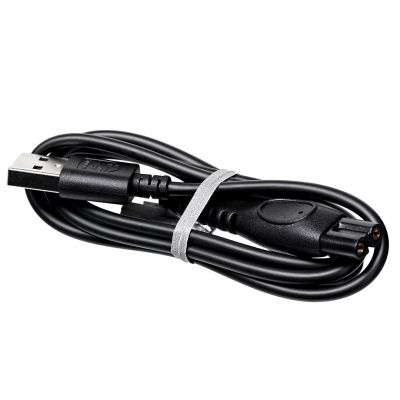 19. PHILIPS Series 3000 S3343/13 Rasierer
