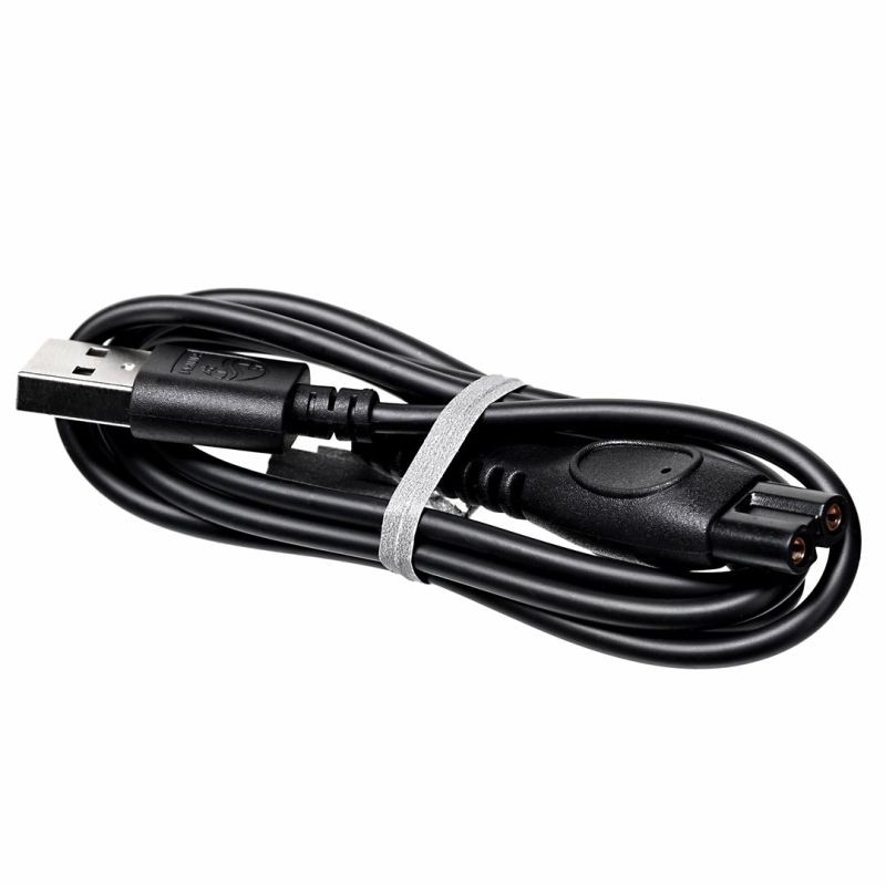 19. PHILIPS Series 3000 S3343/13 Rasierer