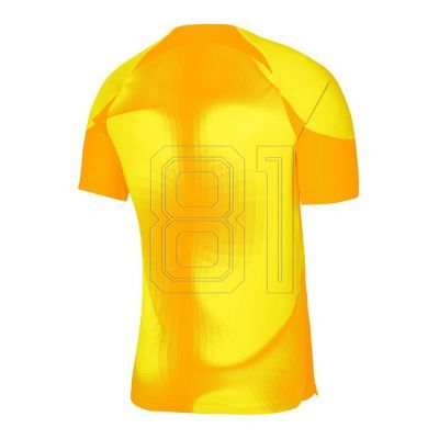 2. Nike Dri-FIT ADV Gardien 4 M Torwarttrikot DH7760-719