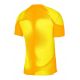 2. Nike Dri-FIT ADV Gardien 4 M Torwarttrikot DH7760-719