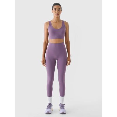 3. 4F Mittlerer Halt Trainings-BH 4FWAW24USBAF161-50S