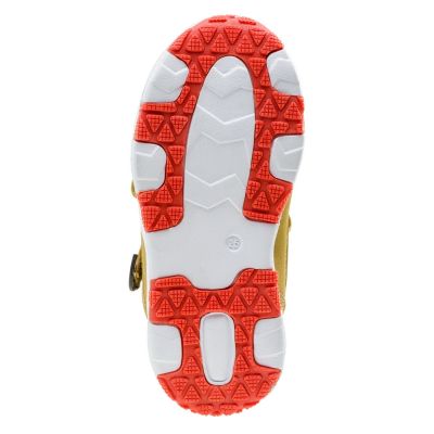 5. Bejo Lasio Jr 92800210489 Schuhe