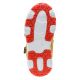 5. Bejo Lasio Jr 92800210489 Schuhe