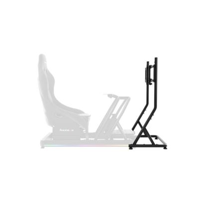 5. Huzaro Speed 9.1 TV-Ständer