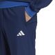 11. adidas Tiro 23 Competition Präsentationshose M HK8049