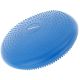 48. UFO – Sensorikscheibe mit Pumpe EB FIT