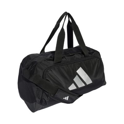 3. adidas Woman Defender Duffle S Tasche, schwarz KA7992