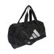 3. adidas Woman Defender Duffle S Tasche, schwarz KA7992