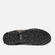5. Garmont Akron GTX Adult Braun