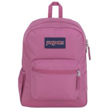 JanSport Cross Town Rucksack EK0A5BAI8O11 