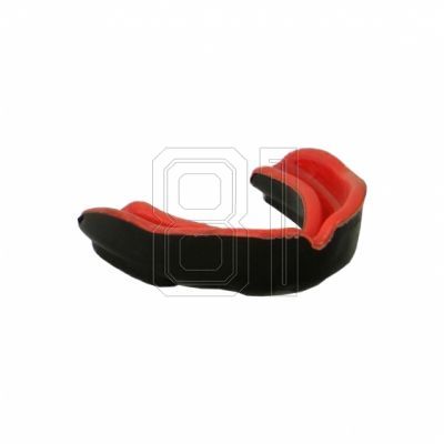 8. OZ-GEL 08032-0102 Mundschutz