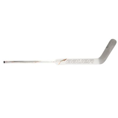 4. Bauer Vapor Flypro 25" Sr Torwartschläger