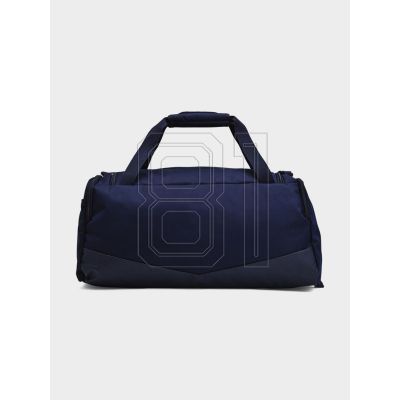 2. Under Armor bag 1369222-410