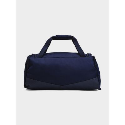 2. Under Armour Tasche 1369222-410
