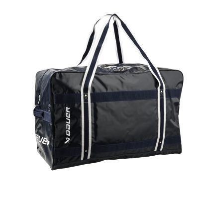 5. Bauer Pro Carry Sr 1061832 Hockeytasche
