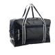 5. Bauer Pro Carry Sr 1061832 Hockeytasche