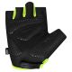3. Spokey Avare L BK/YF M 6116930000 Handschuhe