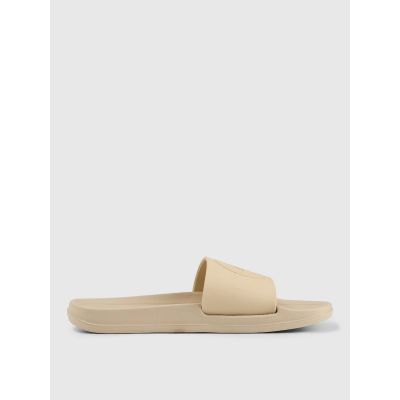 5. Damen-Flip-Flops 4F 4FRSS26FSLIF061-83S