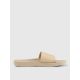 5. Damen-Flip-Flops 4F 4FRSS26FSLIF061-83S