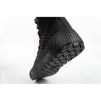 8. Fila Cityblock W FFW018583052 Schuhe