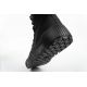 8. Fila Cityblock W FFW018583052 Schuhe