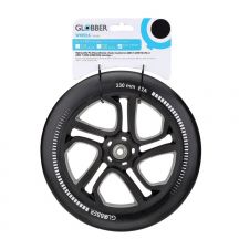 Rollerrad GLOBBER 526-015 230mm 1Stk.
