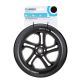 Rollerrad GLOBBER 526-015 230mm 1Stk.