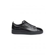 Lloyd Melos Schuhe M 24-582-00