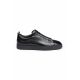 Lloyd Melos Schuhe M 24-582-00