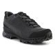 La Sportiva Spire GTX ZFHS094K00G00 Schwarz/Carbon