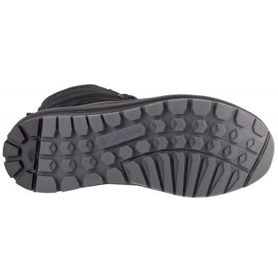 4. Columbia Moritza Shield Omni-Heat W Schuhe 2100381011