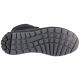 4. Columbia Moritza Shield Omni-Heat W Schuhe 2100381011
